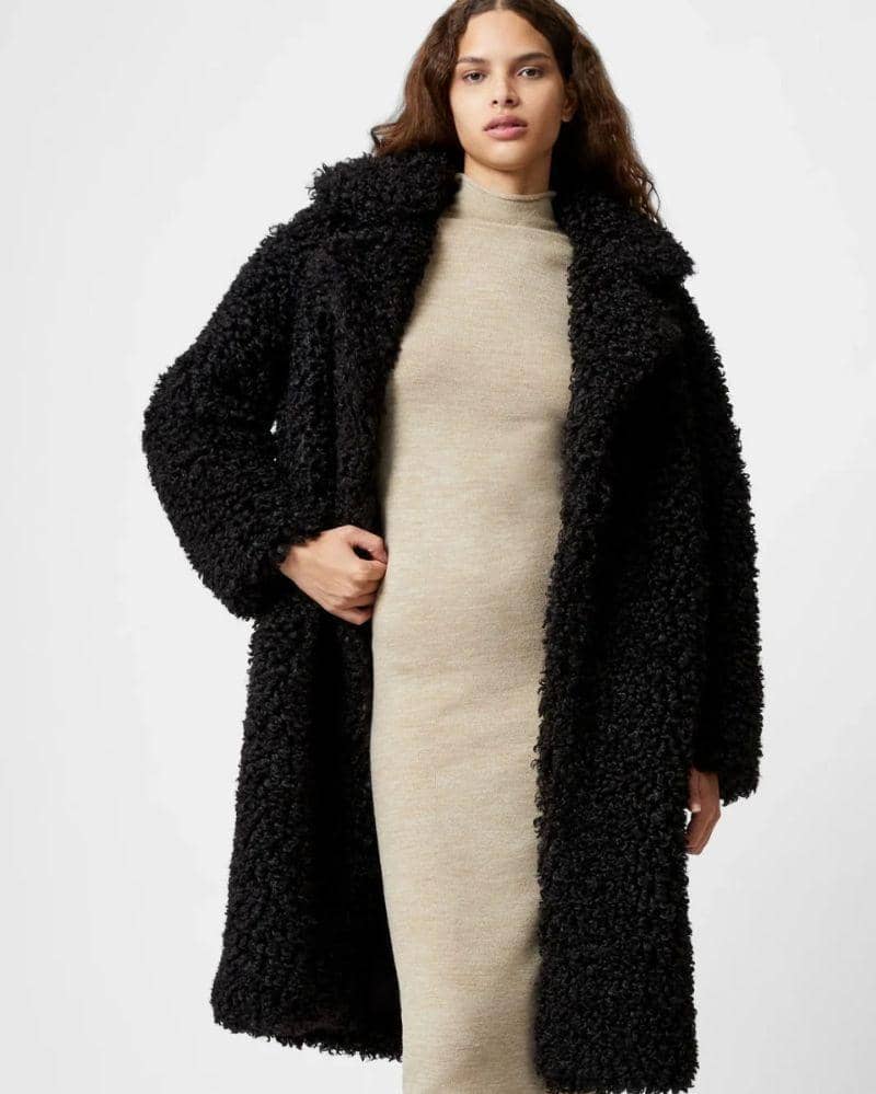 frenchconnection.com